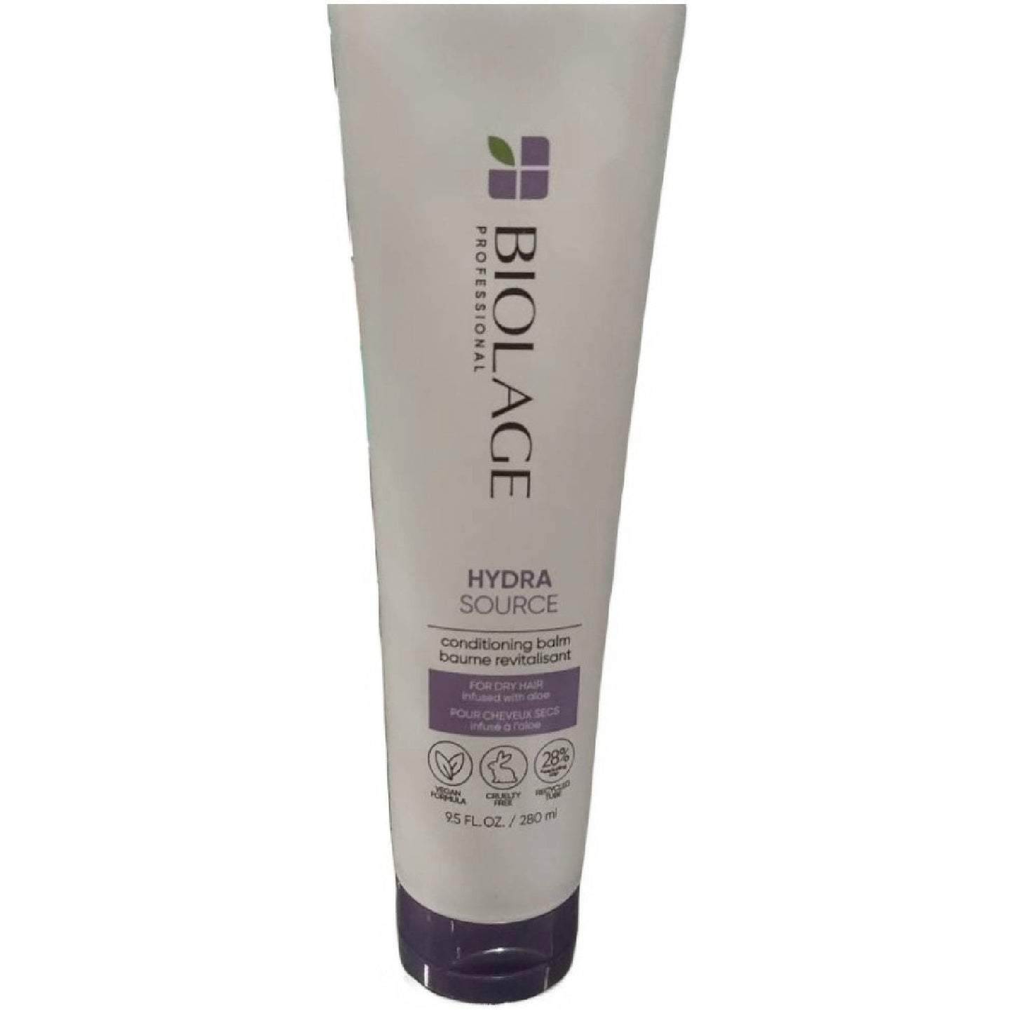 Biolage HydraSource Conditioning Balm 9.5 oz