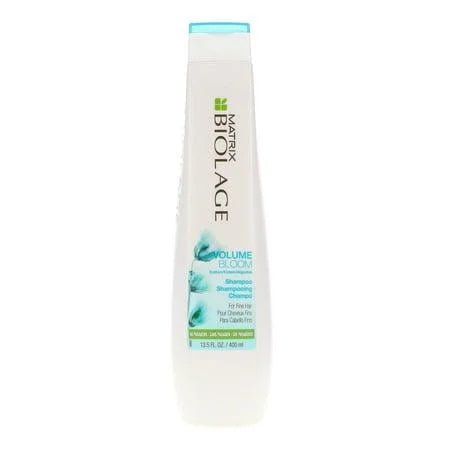 Biolage VolumeBloom Shampoo 13.5 oz