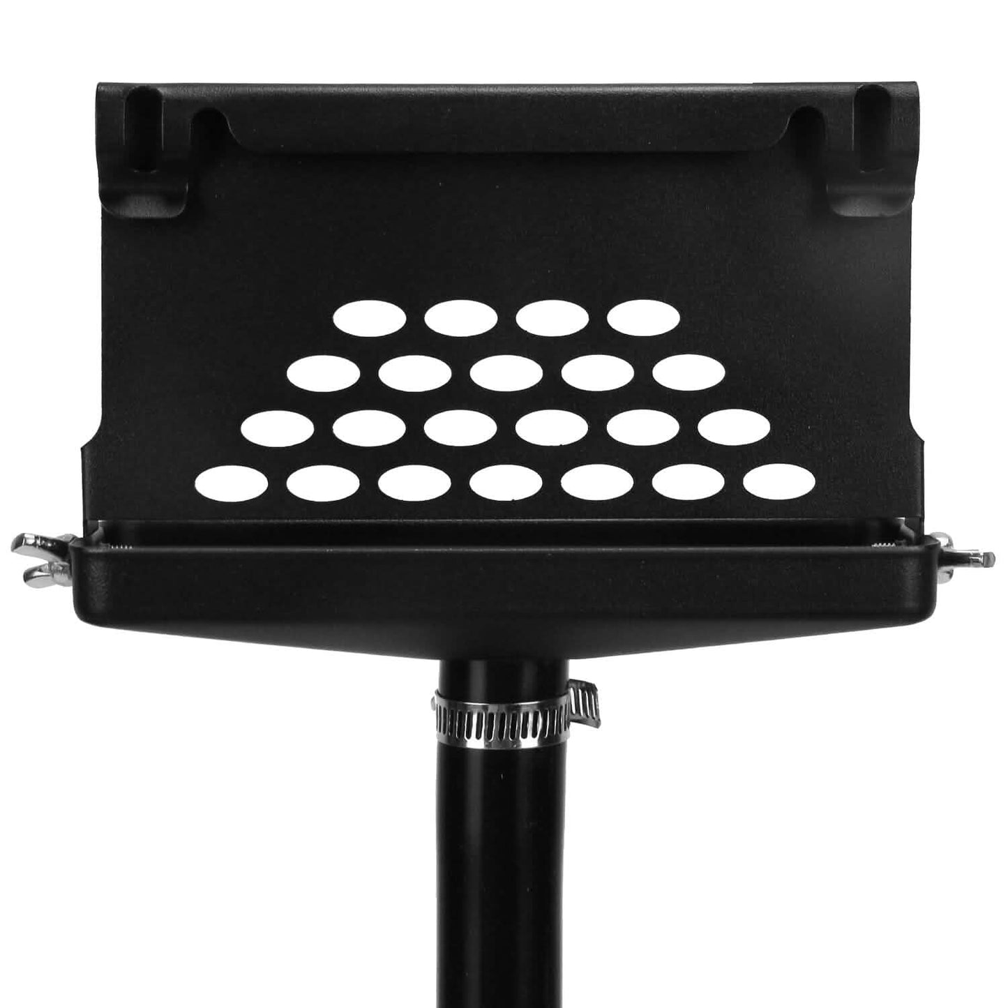 Blackstone Griddle Grease Catcher with Heat Resistant Hose Stainless Steel