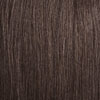 Bobbi Boss 100% Human Hair Blend Weaving Hit Yaky 14" Extensions