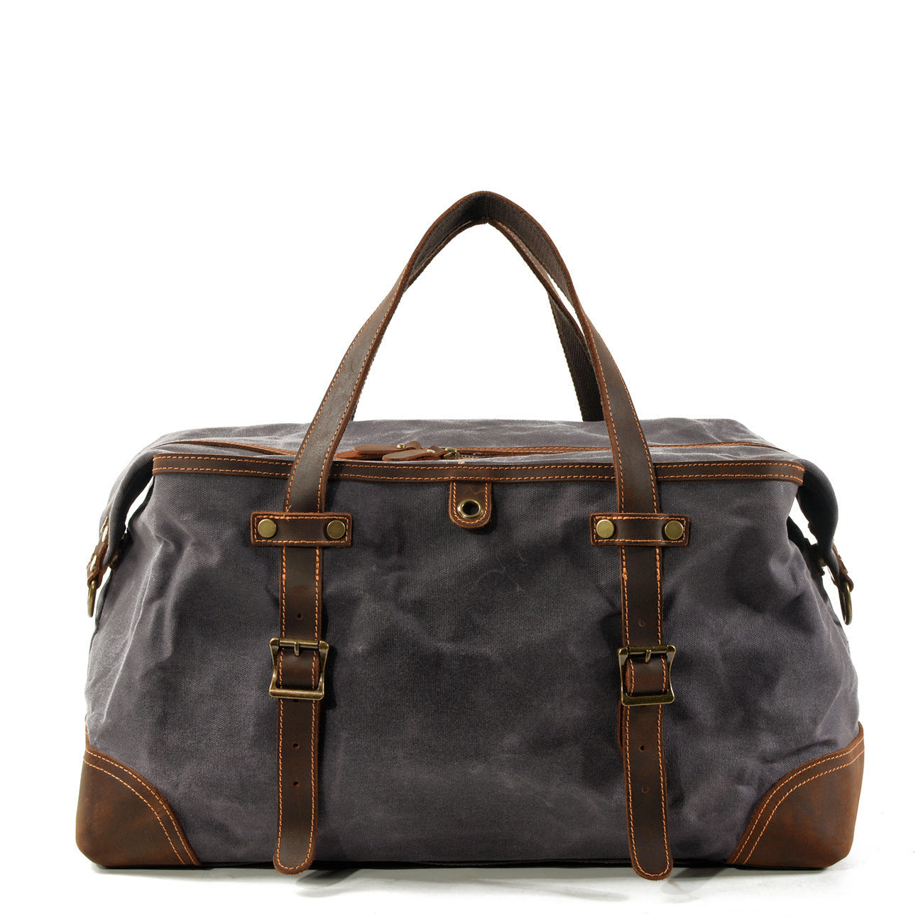 Men's Outdoor Gym Bag Handbag