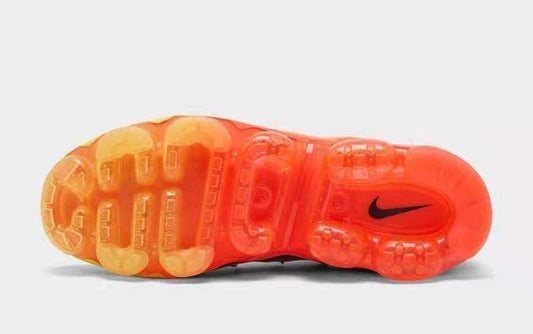 Nike Air VaporMax Plus 'Fresh'