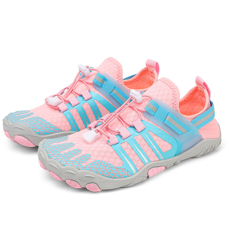 Non-Slip Beach and Water Boots