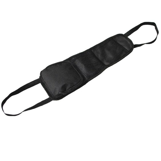 Car Seat Organizer Auto Seat Side Storage Hanging Bag Multi-Pocket Drink Holder Mesh Pocket Car Styling Organizer Phone Holder Multi-Pocket Drink Holder, Mesh Pocket Car Seat Phone Holder Car Seat Net Organizer, Seat Side Organizer Automobile