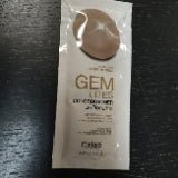 Celeb Luxury Gem Lites Colorditioner with Bondfix, Sandy Blond, 1 oz