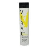 Celeb Luxury Viral Colorwash Shampoo Yellow 8.25 oz New in Box
