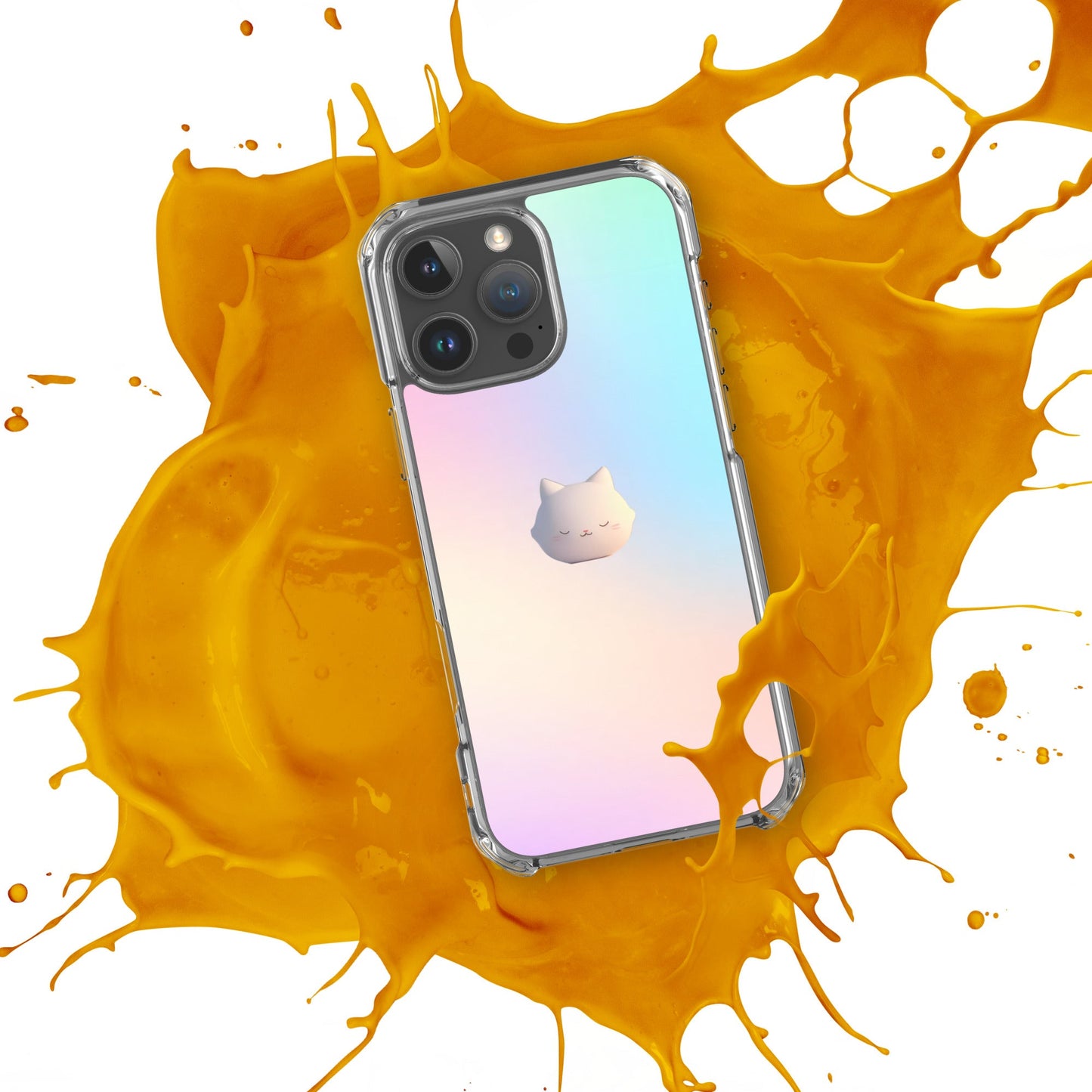 Case for iPhone®