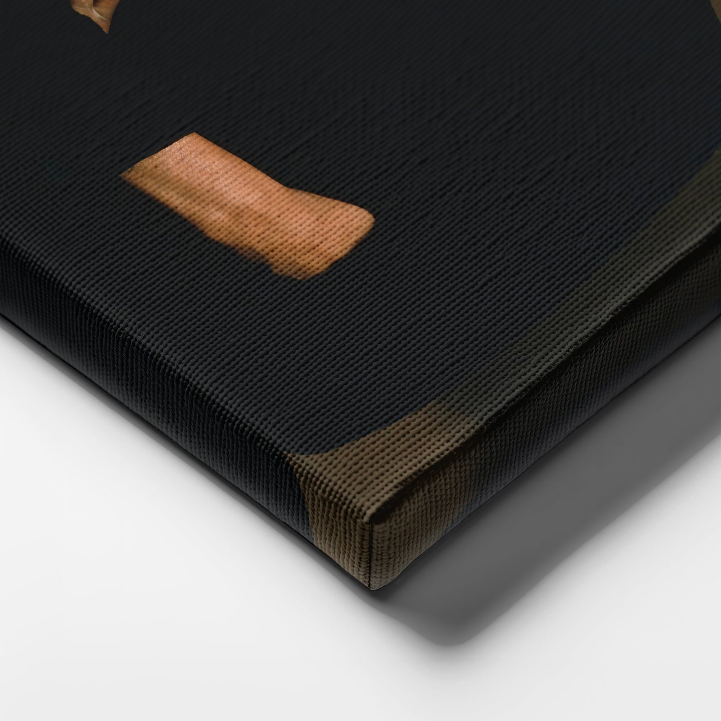 Bob Marley Canvas – Reggae Legend Wall Art for Home Decor