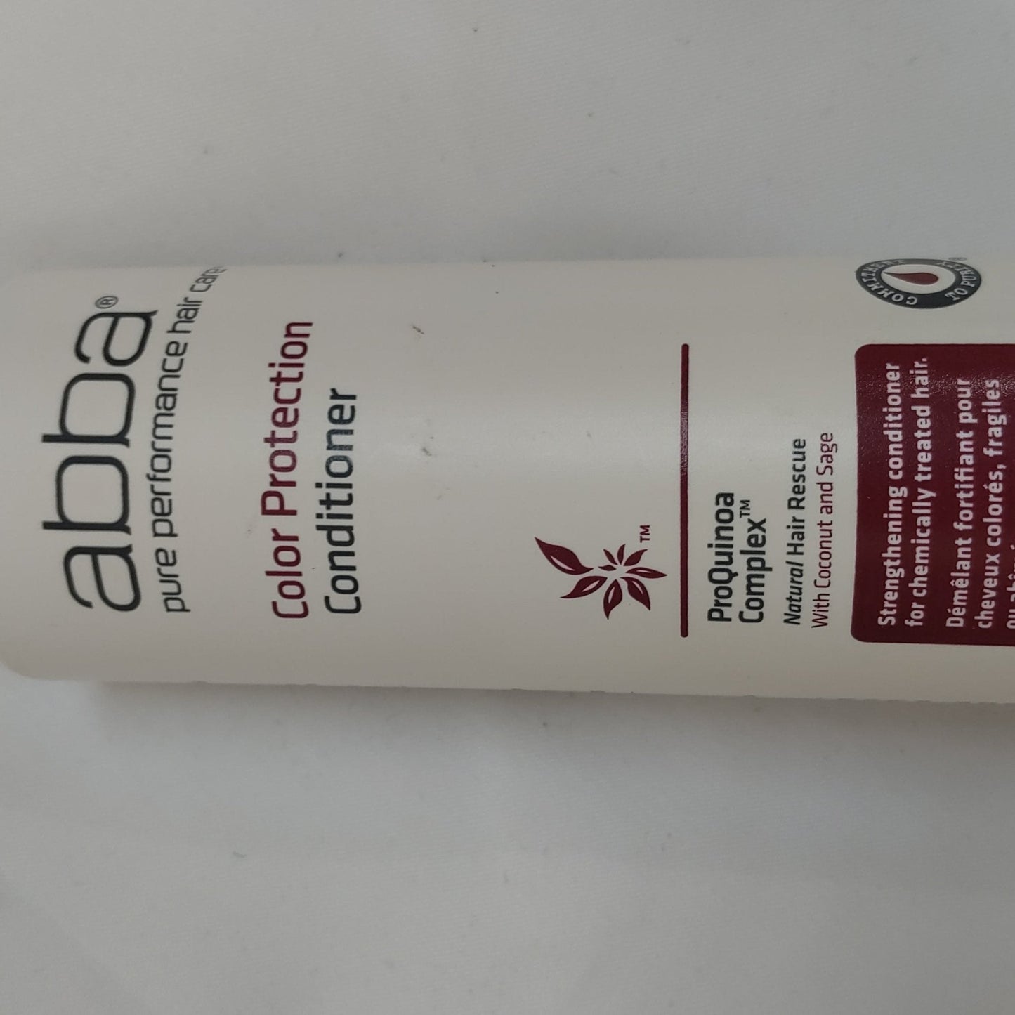 ABBA Hair Care Conditioner