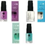 CND Super Shiny Top Coat, 0.33 oz