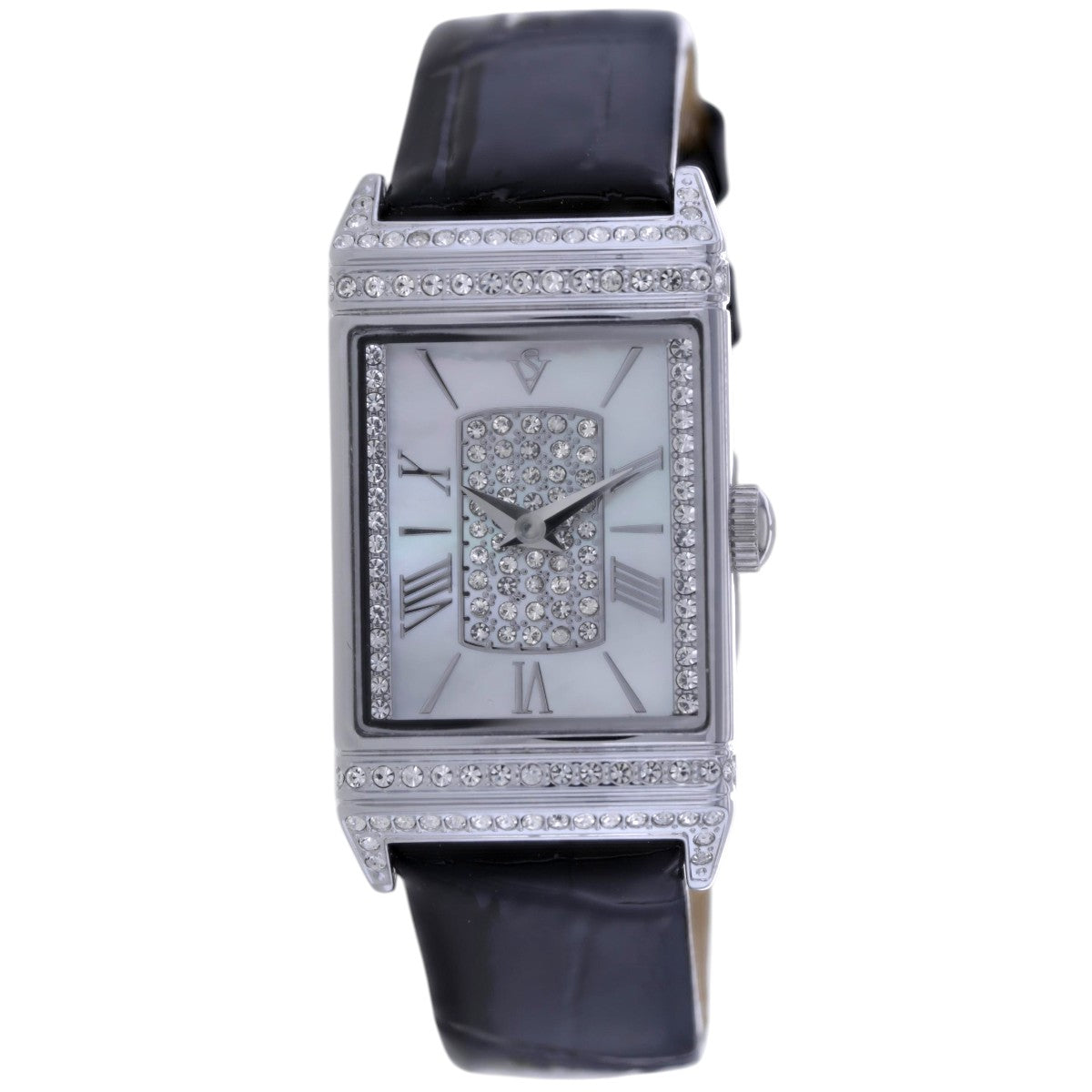 Christian Van Sant Women's Amara