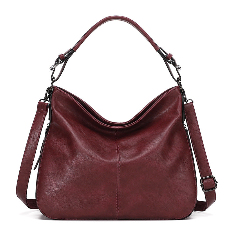 Women's Handbag Shoulder Messenger Travel Bag