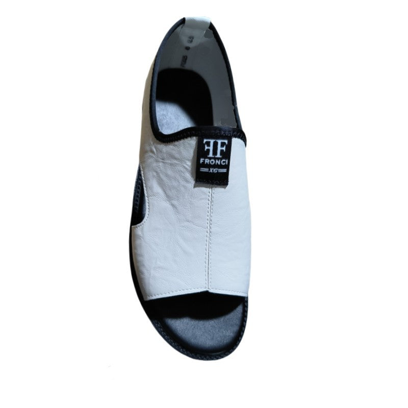 Casual Soft Bottom Outdoor Beach Sandals