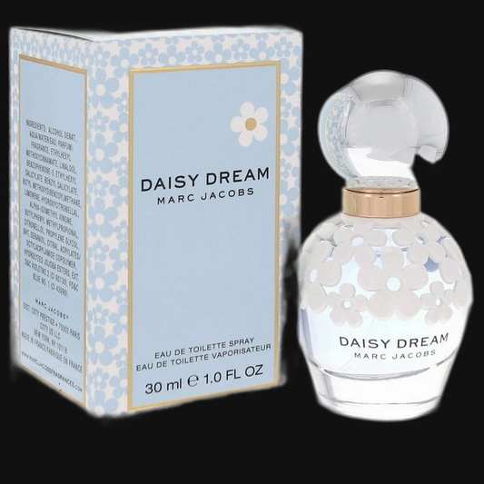 Daisy Dream de Marc Jacobs perfume para mujer