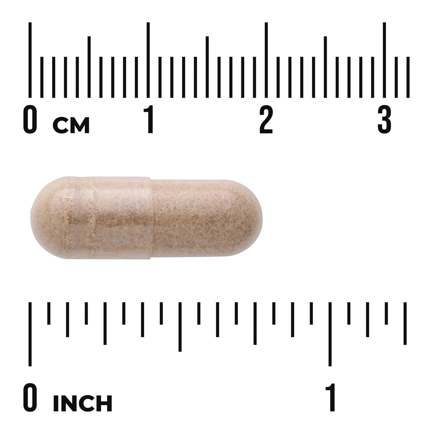 Shilajit Extract - Extra Strength