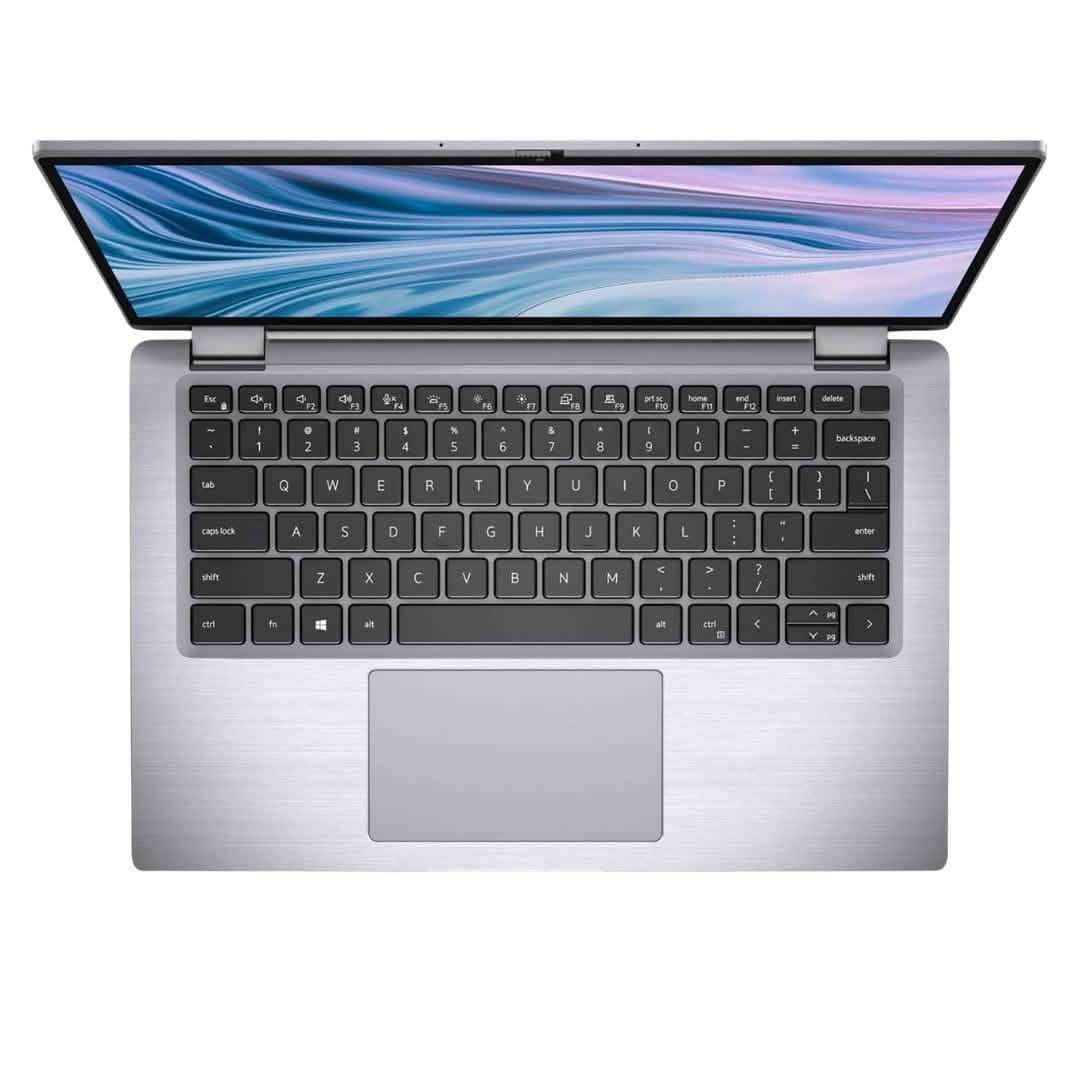 Dell Latitude 7490 14" Core I5-8350U 1.70GHZ 8GB (Refurbished)