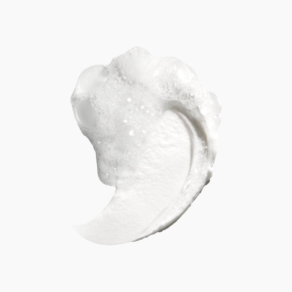 Dr.Jart+ Dermaclear Daily Exfoliating Cleanser 100ml