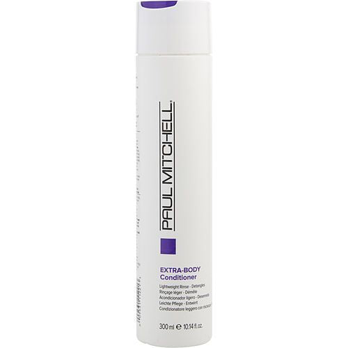 PAUL MITCHELL by Paul Mitchell EXTRA BODY CONDITIONER 10.14 OZ