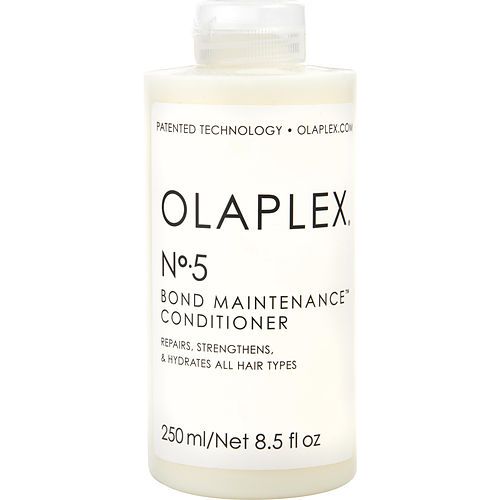 OLAPLEX by Olaplex #5 BOND MAINTENANCE CONDITIONER 8.5OZ