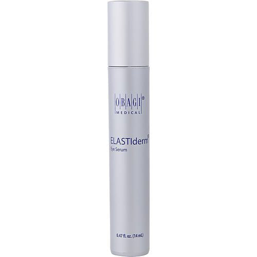 Obagi by Obagi Elastiderm Eye Complete Complex Serum --14ml/0.47oz