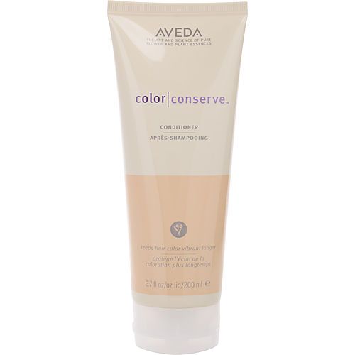 AVEDA by Aveda COLOR CONSERVE CONDITIONER 6.7 OZ