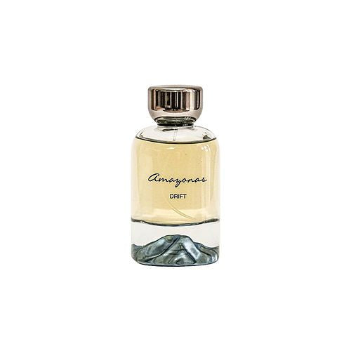 ATRALIA AMAZONAS DRIFT by Atralia EAU DE PARFUM SPRAY 3.4 OZ