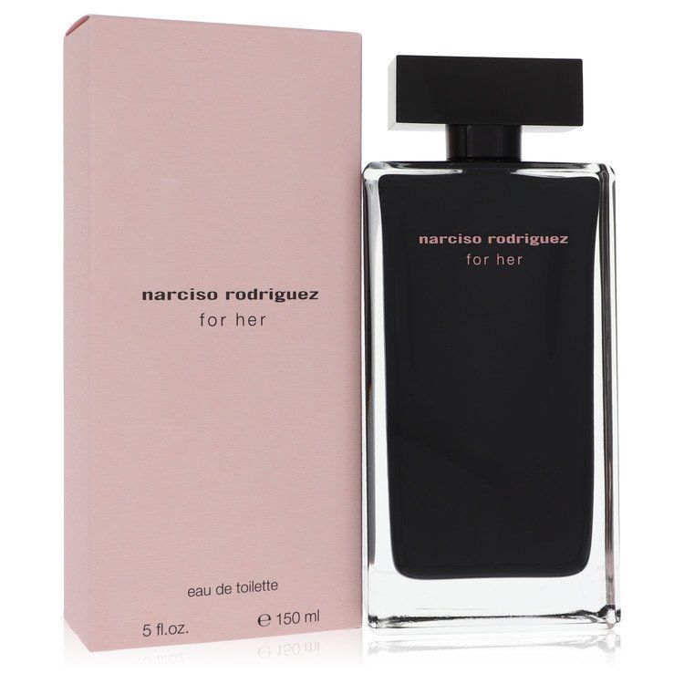 Narciso Rodriguez by Narciso Rodriguez Eau De Toilette Spray