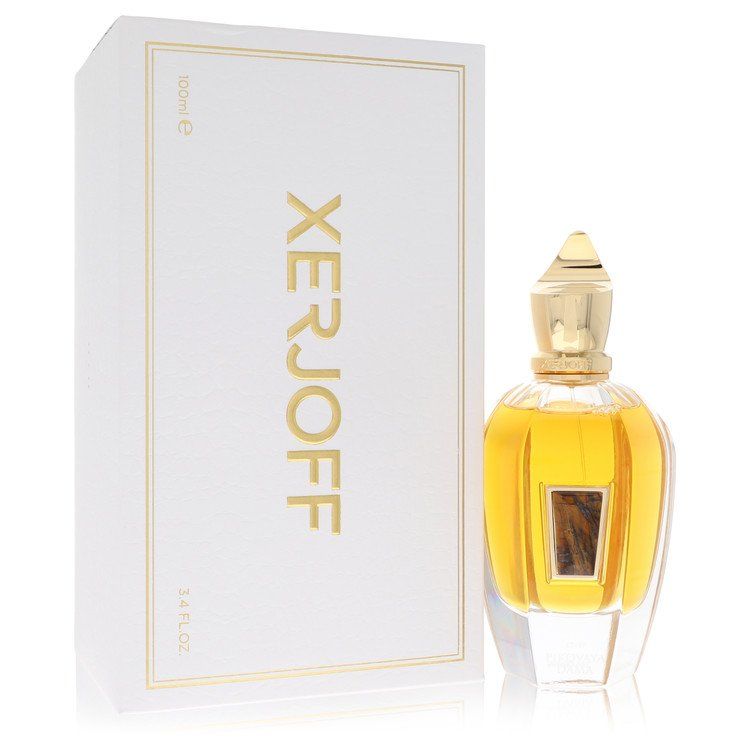 Pikovaya Dama by Xerjoff Eau De Parfum Spray (Unisex)