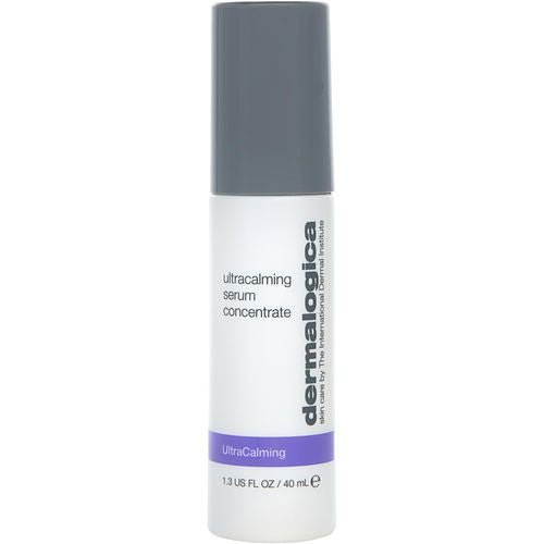 Dermalogica by Dermalogica UltraCalming Serum Concentrate --40ml/1.3oz