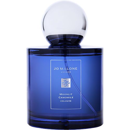 JO MALONE MOONLIT CAMOMILE by Jo Malone COLOGNE SPRAY 3.4 OZ (UNBOXED)