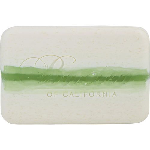 Baxter of California by Baxter of California Vitamin Cleansing Bar Italian Lime & Pomegranate --198g/7oz