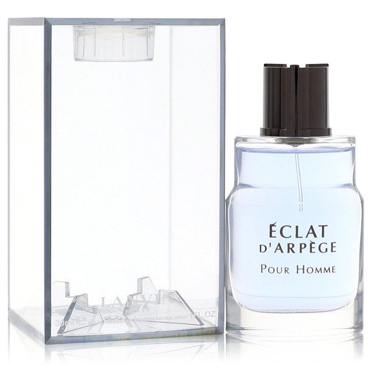 Eclat D'arpege by Lanvin Eau De Toilette Spray