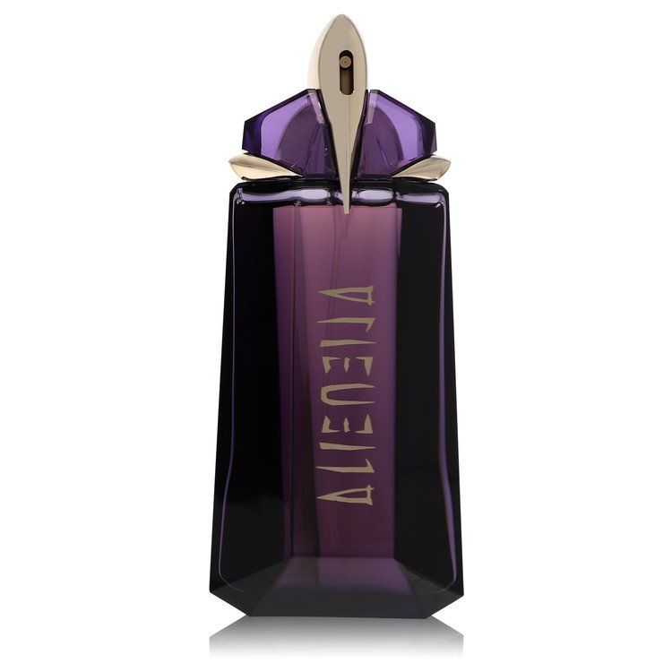 Alien by Thierry Mugler Eau De Parfum Spray (Tester)