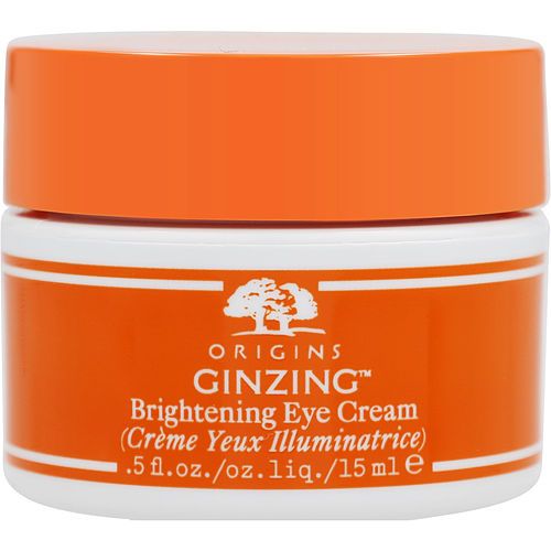 Origins by Origins Ginzing Brightening Eye Cream - Warm --15ml/0.5oz