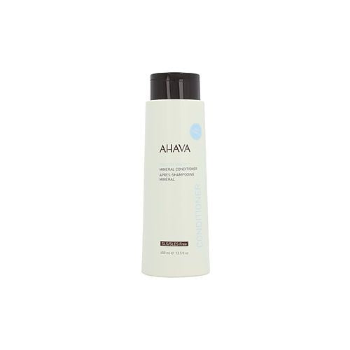 Ahava by AHAVA DEADSEA WATER MINERAL CONDITIONER 13.5 OZ