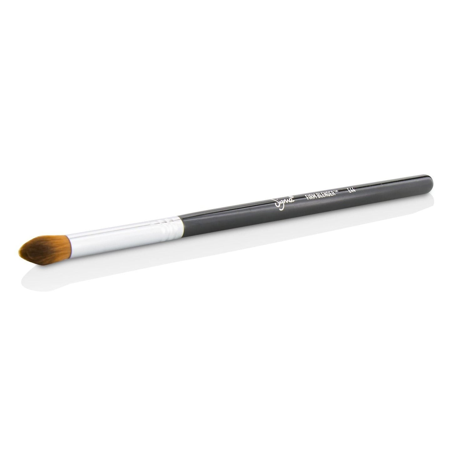 SIGMA BEAUTY - E44 Firm Blender Brush 013340 -
