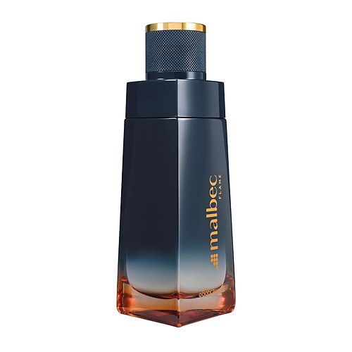 MALBEC FLAME by Malbec COLOGNE SPRAY 3.4 OZ