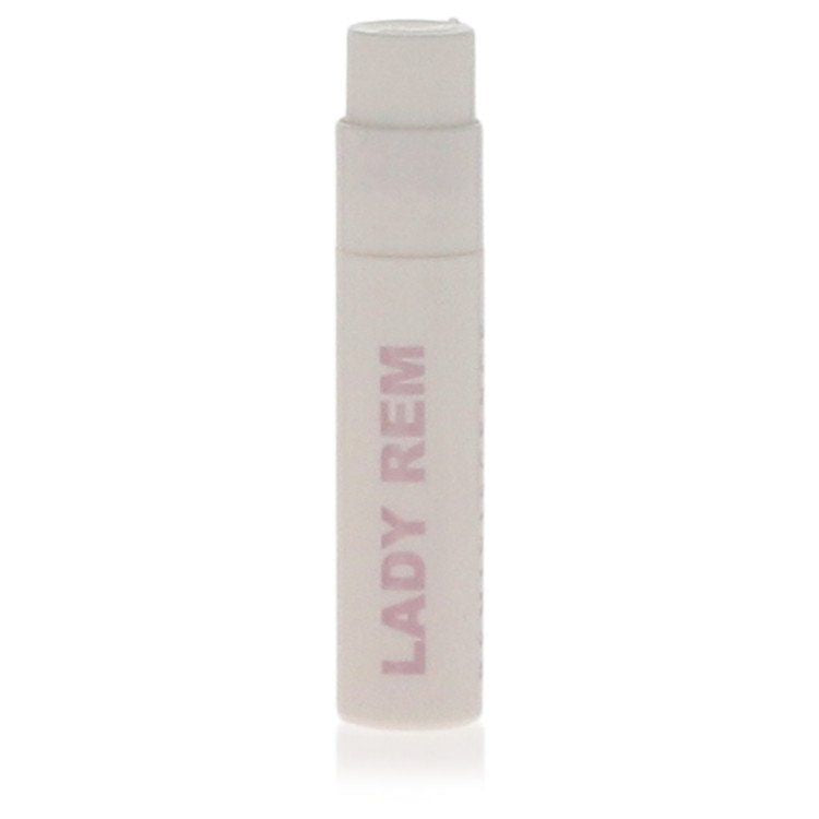 Lady Rem by Reminiscence Vial (sample) (unboxed)