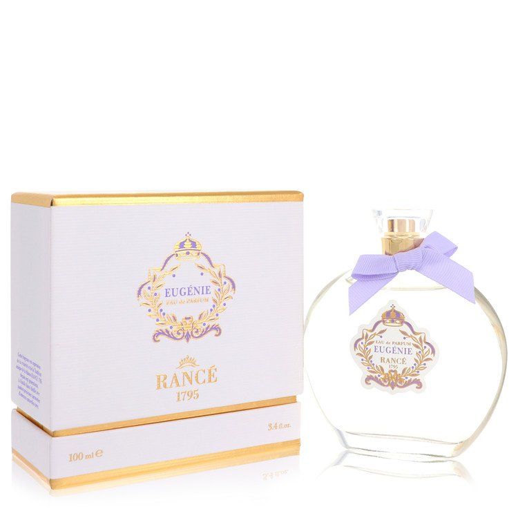 Eugenie by Rance Eau De Parfum Spray