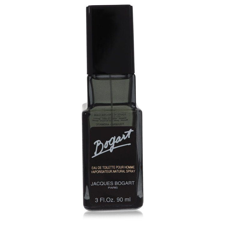 Bogart by Jacques Bogart Eau De Toilette Spray (Tester)