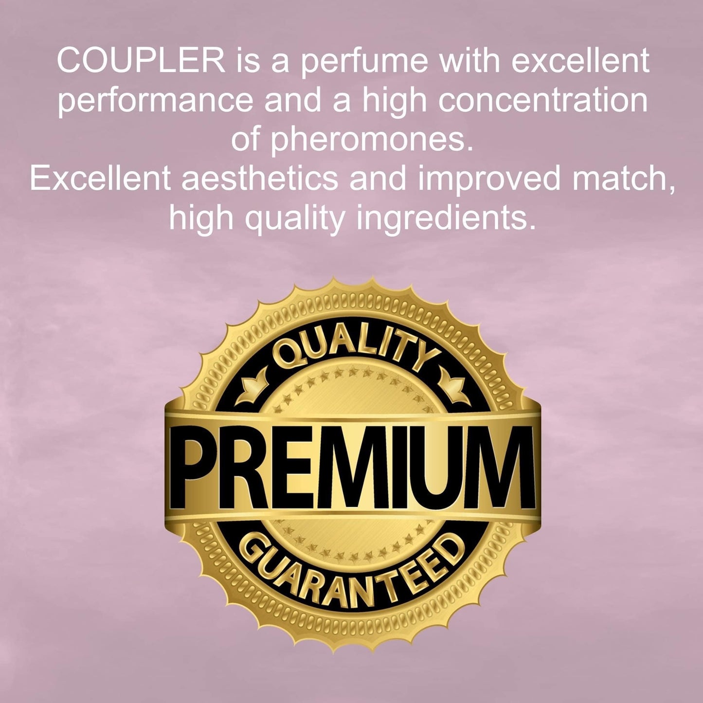 Pheromone Oil for Women Pheromone Perfume for Women Essential Oil Perfume 10ml