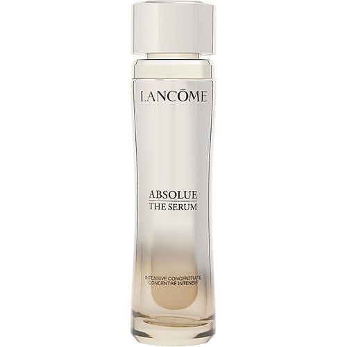 LANCOME by Lancome Absolue The Serum - Intensive Concentrate Refillable Bottle --30ml/1oz