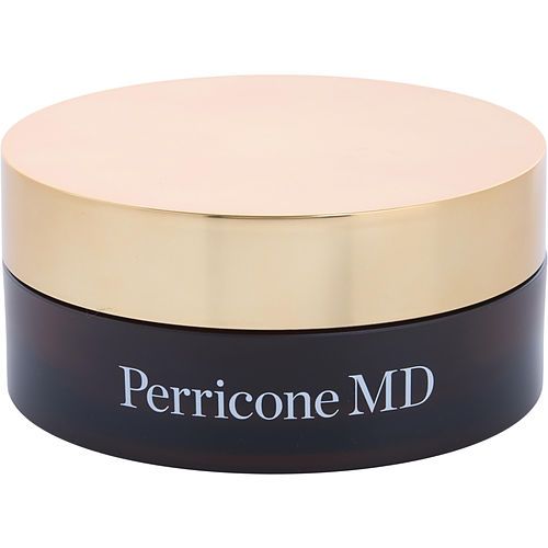 Perricone MD by Perricone MD Essential Fx Acyl Glutathione Chia Cleansing Balm --96g/3.4oz