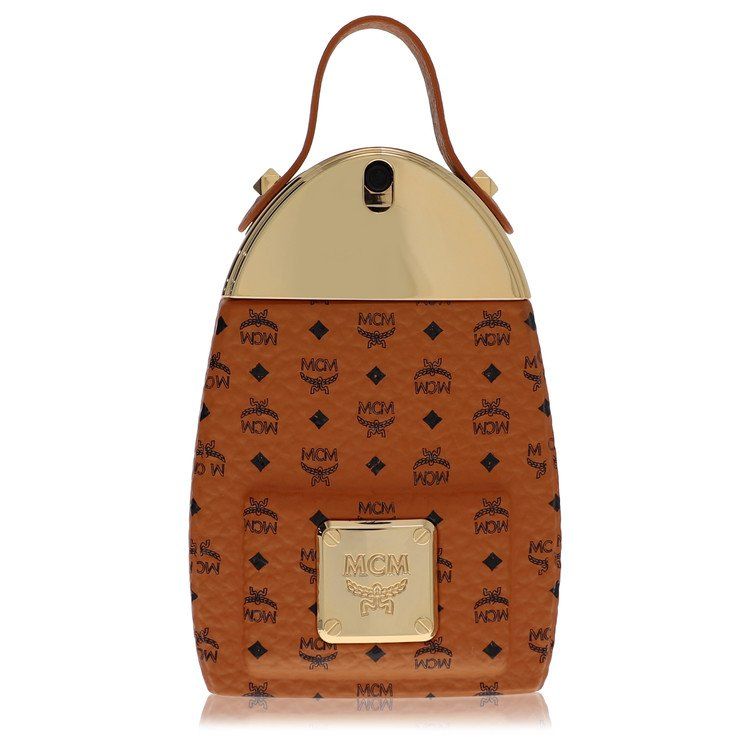 Mcm by McM Eau De Parfum Spray (Tester)