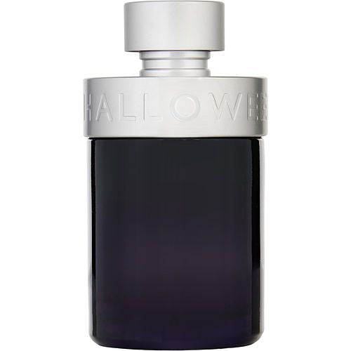 HALLOWEEN by Jesus del Pozo EDT SPRAY 4.2 OZ *TESTER