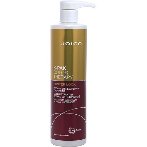 JOICO by Joico K-PAK COLOR THERAPY LUSTER LOCK 16.9OZ