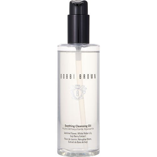 Bobbi Brown by Bobbi Brown Soothing Cleansing Oil --200ml/6.7oz