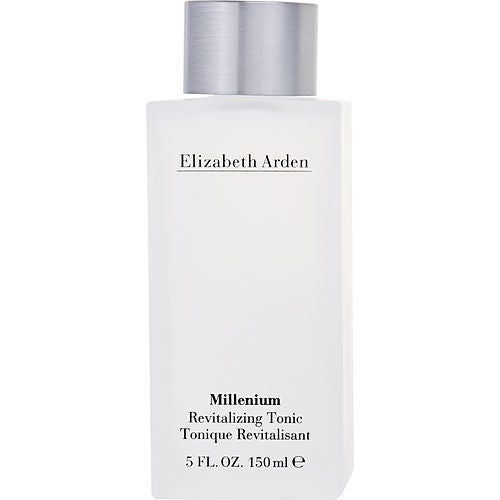 ELIZABETH ARDEN by Elizabeth Arden Elizabeth Arden Millenium Revitalizing Tonic--150ml/5oz