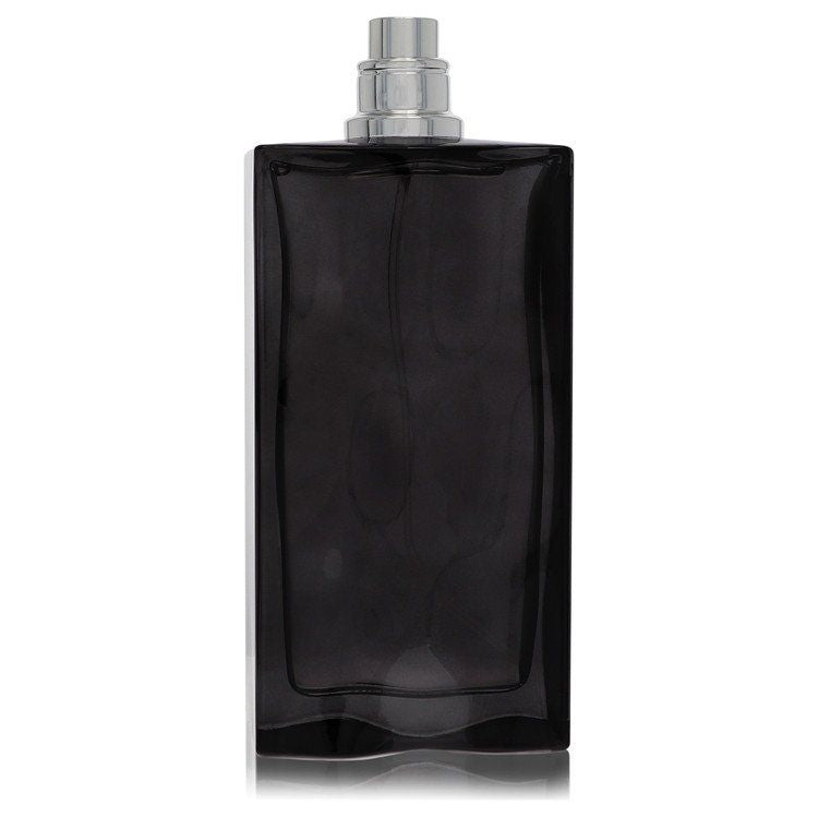 First Instinct Blue by Abercrombie & Fitch Eau De Toilette Spray (Tester)
