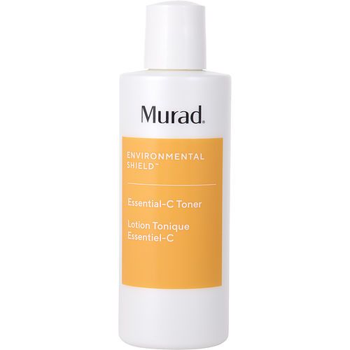 Murad by Murad Essential-C Toner --180ml/6oz